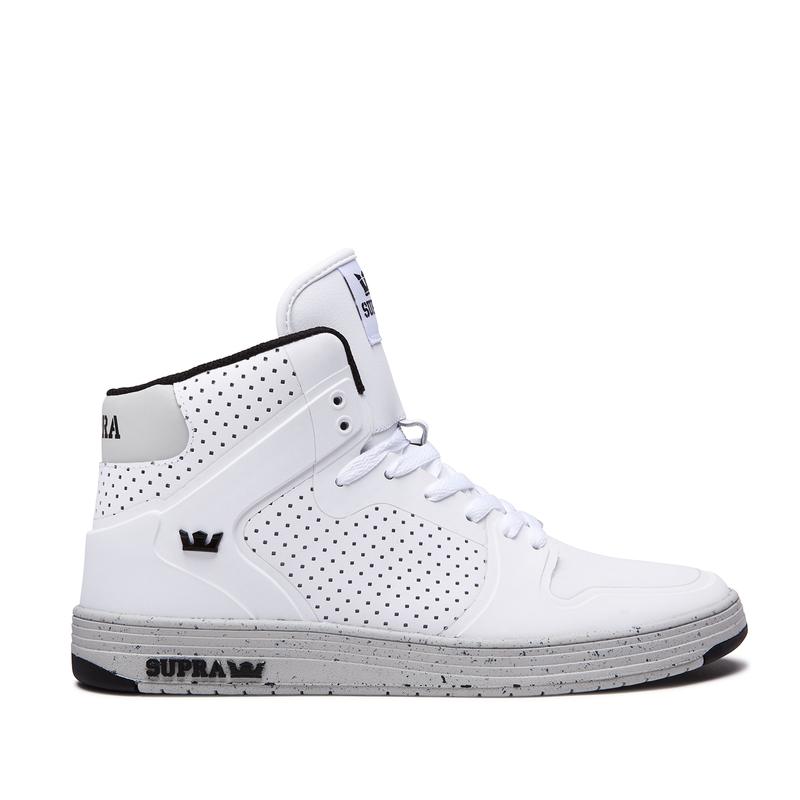 Supra tk outlet elado